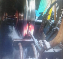 screenshot (198) (2)