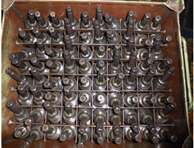 screenshot (199) (2)