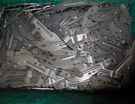 screenshot (199) (3)