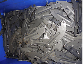 screenshot (199) (4)