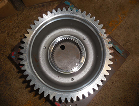 screenshot (199) (5)