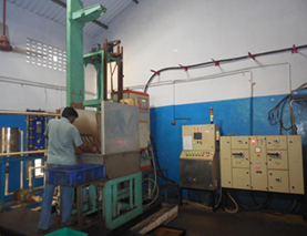 screenshot (200) (1)