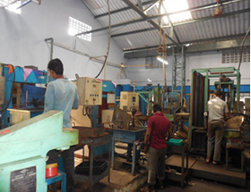 screenshot (200) (3)