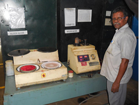 screenshot (200) (5)